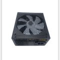 ATX Power Supply1000W Goldmedaille Effizienz 1000W